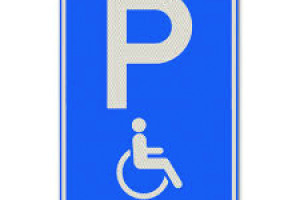 PvdA Borger-Odoorn vraagt aandacht voor herkenbaarheid en vindbaarheid gehandicaptenparkeerplaatsen