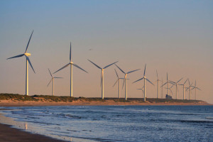 PvdA Aa en Hunze en Borger-Odoorn wil onderzoek naar overlast windturbines