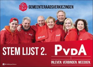 https://borgerodoorn.pvda.nl/nieuws/dank-aan-vrijwilligers-tijdens-campagne/