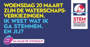 https://borgerodoorn.pvda.nl/nieuws/waterschappen-oh-ja-die-doen-ook-mee/